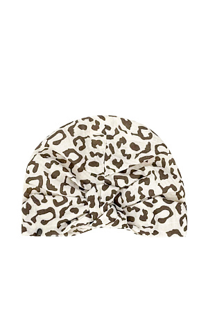 Чалма МУСЛИН H.DRESS лето жен. 25 0Y-00018583