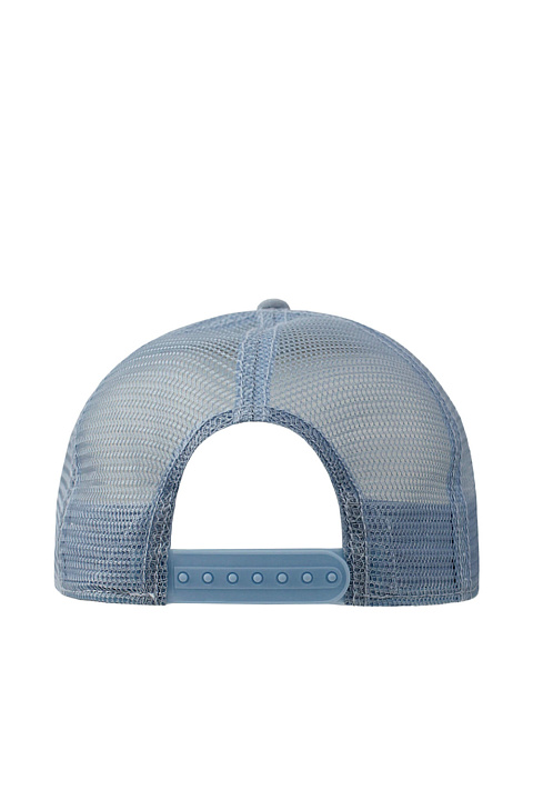 Бейсболка 6-клинка / Stetson