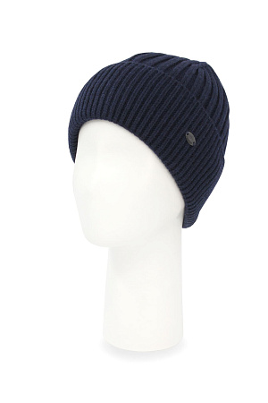 Шапка ТОП400Ф WAG зима муж. 22/25 0Y-00002058