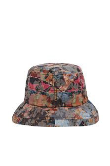 Шляпа болеро / Seeberger