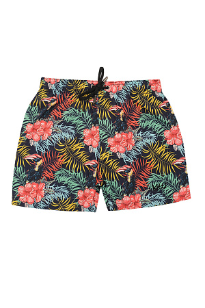 Шорты KITTI лето дет. 230 SALE 0G-00016365