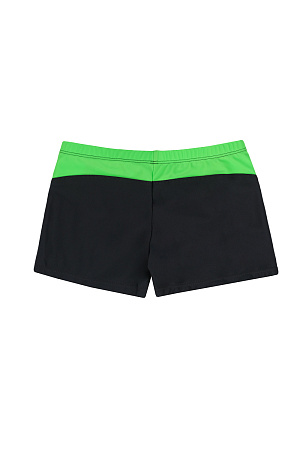 Боксеры купальн. LANQIER лето подр. 23 0Y-00011824