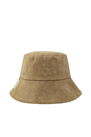 Панама ДЖИНС H.DRESS лето жен. 25 0Y-00018570