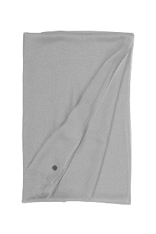 Палантин с люрексом / Fraas