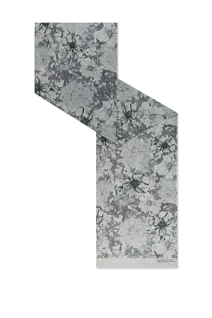 Палантин ROECKL весна/осень жен. 25/26 0Y-00019446