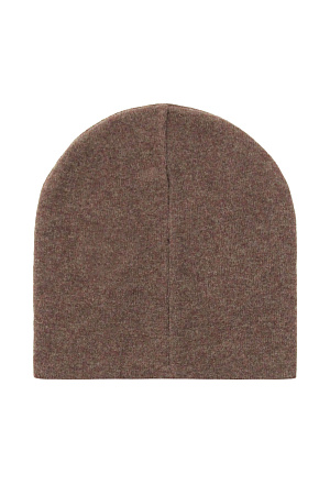 Шапка лопата KORKKI весна/осень муж. 23/24 0Y-00004544