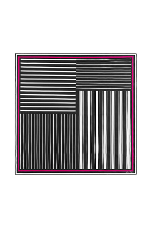 Платок ROECKL весна/осень жен. 25 0Y-00018644