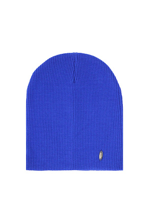 Шапка лопата ЛАПША КРАБИК КАТРИН весна/осень жен. 22/25 0Y-00009131