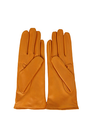 Перчатки FRATELLI LEVA весна/осень жен. 23/25 0Y-00010859