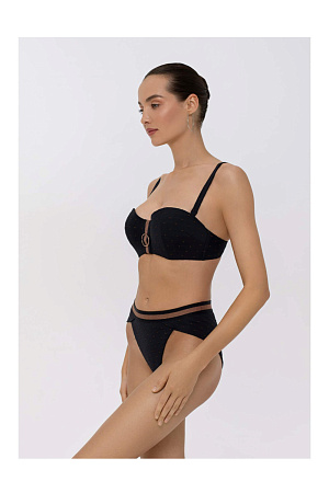 Лиф бандо MARC&ANDRE лето жен. 25 0Y-00018297