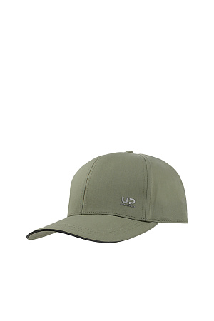 Бейсболка URBAN PEAK лето ун. 23 0Y-00011429