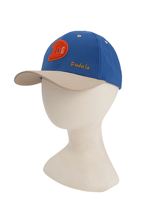 Бейсболка DUDULA лето дет. 23 0Y-00011383