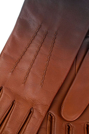 Перчатки ПЕРЕХОД ROECKL весна/осень жен. 20/25 0G-00009940