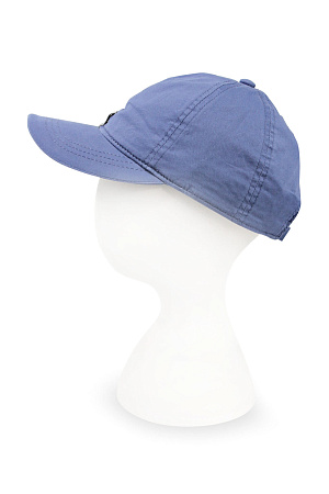 Бейсболка URBAN PEAK лето дет. 22 0Y-00005606