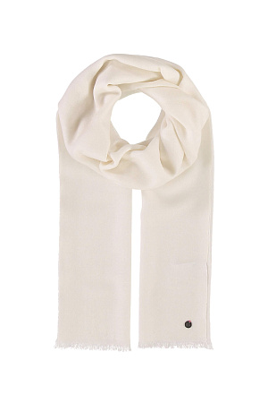 Палантин FRAAS весна/осень жен. 25/26 0Y-00016533