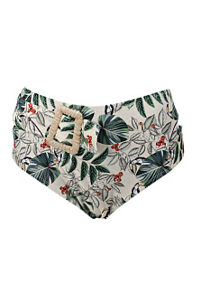 Плавки / Debrisa