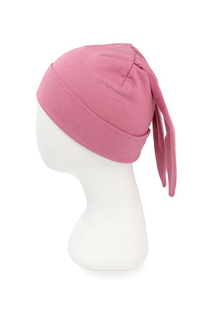 Шапка ЗАЙКА LOOK IDEAL весна/осень дет. 22/22/25 0Y-00003843