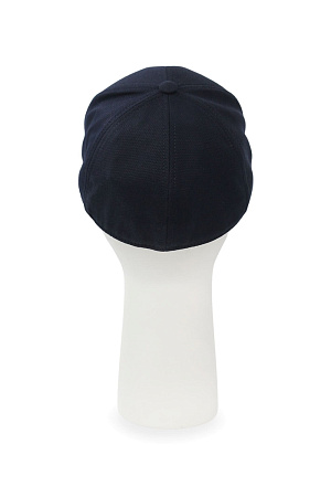 Бейсболка B-TRATTO BERSAR весна/осень муж. 22 0Y-00004445