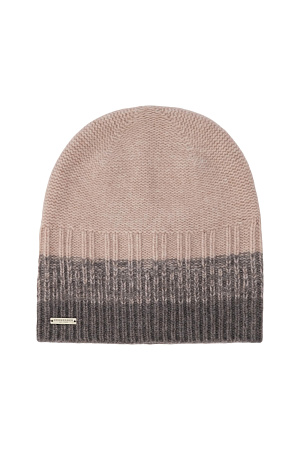 Шапка колпак SEEBERGER демисезон жен. 24/25 0Y-00016167