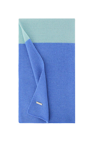 Шарф SEEBERGER зима жен. 22/23 0Y-00009980