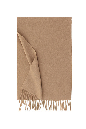 Шарф CLASSIC SOLID ROECKL зима ун. 20/24/25 0G-00009920