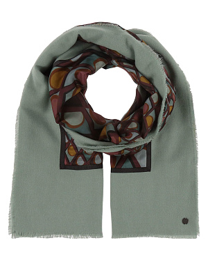 Палантин FRAAS зима жен. 240 SALE 0Y-00013100