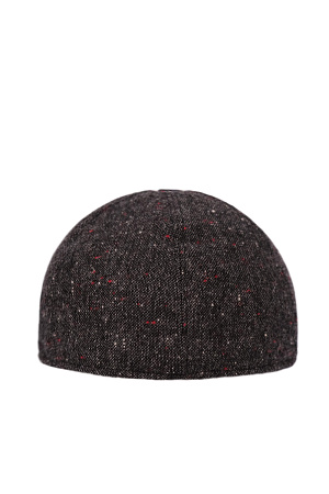 Бейсболка уши BUGATTI весна/осень муж. 230 SALE 0G-00011162