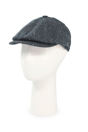 Кепка 6-клинка BUGATTI весна/осень муж. 230 SALE 0Y-00002453