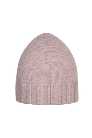 Шапка LISBON (ЛИСБОН) CANOE весна/осень жен. 24/25 0Y-00009883