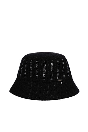 Панама RIGATOLUX CUCITO VIZIO весна/осень жен. 23/24 0Y-00013673