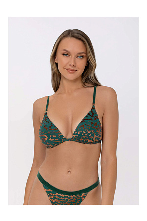 Лиф бикини MARC&ANDRE лето жен. 25 0Y-00018553