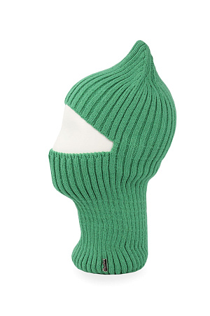 Балаклава ALBITEX весна/осень жен. 240 SALE 0Y-00003726