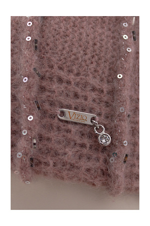 Шапка колпак COCOMERO VIZIO зима жен. 220 SALE 0G-00007319