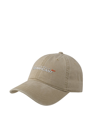 Бейсболка 6-клинка URBAN PEAK лето ун. 25 0Y-00018366