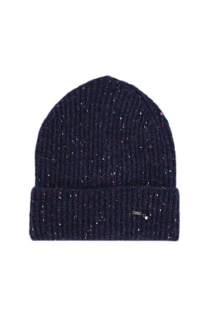 Шапка лопата TOBI TREND VIZIO зима жен. 23/24 0Y-00013008