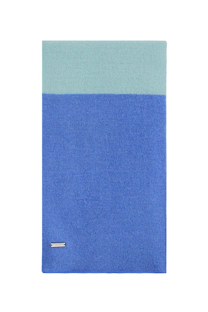 Шарф SEEBERGER зима жен. 22/23 0Y-00009980