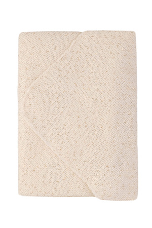 Косынка ЗЛАТА TRICOTIER зима жен. 23/24 0Y-00007640