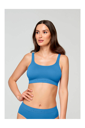 Лиф топ MARC&ANDRE лето жен. 23/26 SALE 0Y-00011301