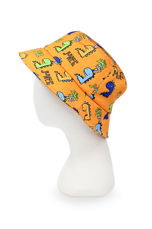 Панама JUNGLE лето дет. 22/24/25 0Y-00004828