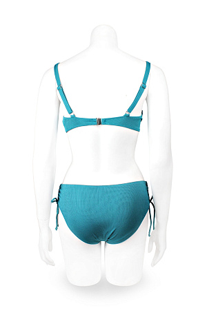 Купальник раздельный бикини Z.FIVE лето жен. 22 0Y-00006616