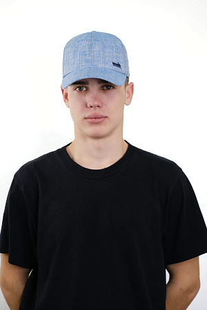 Бейсболка B.SEI BERSAR лето муж. 230 SALE 0G-00012603