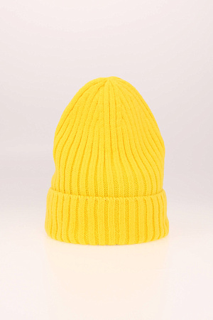 Шапка колпак КАРЭРА HANUM весна/осень жен. 24 0Y-00014378