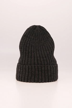 Шапка колпак КАРЭРА HANUM весна/осень жен. 24 0Y-00014378