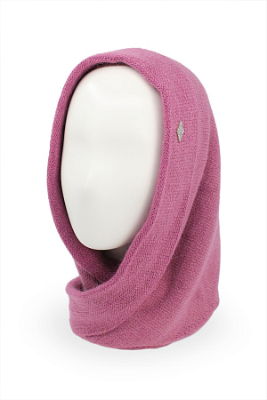 Косынка ЭММА KAROZA зима жен. 220 SALE 0Y-00001483