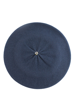 Берет ANNA JOLLINI весна/осень жен. 22/23 00000010559