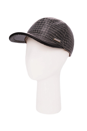 Бейсболка LUCA DELLA LAMA весна/осень ун. 230 SALE 0G-00006106