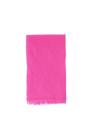 Шарф ROECKL зима жен. 22/23 0Y-00008452