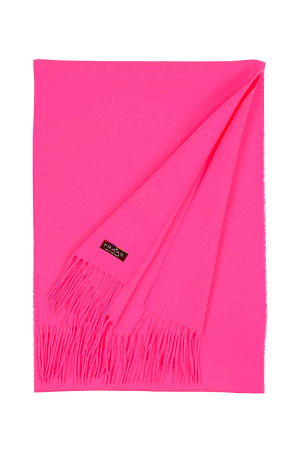 Шарф ОДНОТОН. FRAAS зима жен. 25/26 0G-00006569