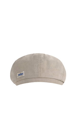 Кепка 8-клинка STETSON лето муж. 23/25 0Y-00012342