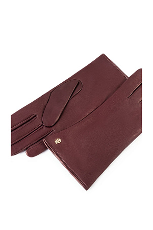 Перчатки PRAG ROECKL зима жен. 25/26 0G-00009942